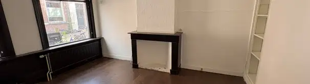 Kamer Foto #3 te huur bij Huurstunt