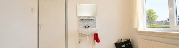 Kamer Foto #2 te huur bij Huurstunt