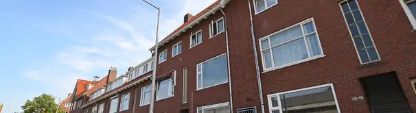 Kamer Foto #1 te huur bij Huurstunt