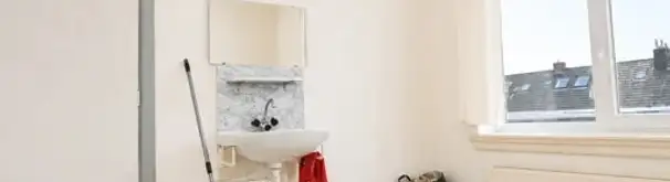 Kamer Foto #3 te huur bij Huurstunt