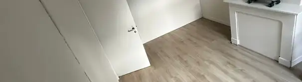 Kamer Foto #1 te huur bij Huurstunt