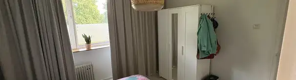 Appartement Foto #3 te huur bij Huurstunt
