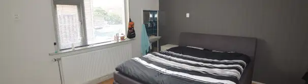 Kamer Foto #3 te huur bij Huurstunt