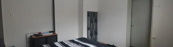 Kamer Foto #2 te huur bij Huurstunt
