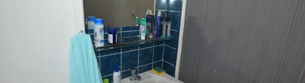 Kamer Foto #1 te huur bij Huurstunt