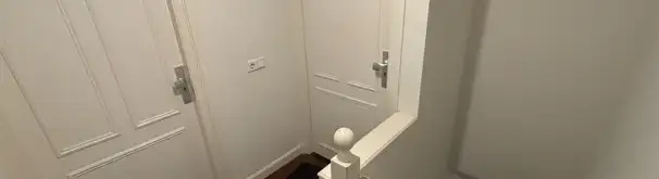 Appartement Foto #3 te huur bij Huurstunt