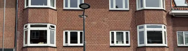 Appartement Foto #0 te huur bij Huurstunt