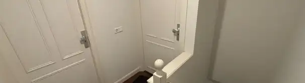Appartement Foto #3 te huur bij Huurstunt