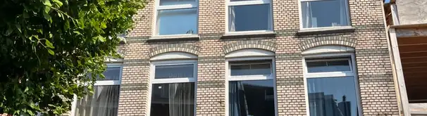 Kamer Foto #0 te huur bij Huurstunt