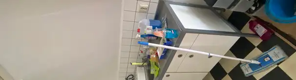 Appartement Foto #3 te huur bij Huurstunt