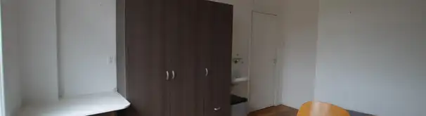 Kamer Foto #2 te huur bij Huurstunt
