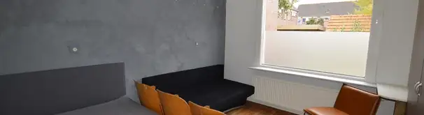 Kamer Foto #1 te huur bij Huurstunt