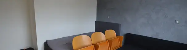 Kamer Foto #3 te huur bij Huurstunt