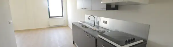 Appartement Foto #3 te huur bij Huurstunt