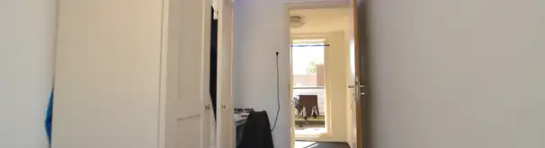 Kamer Foto #3 te huur bij Huurstunt