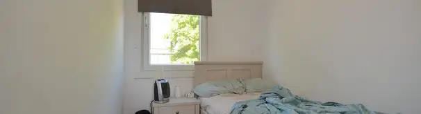 Kamer Foto #2 te huur bij Huurstunt