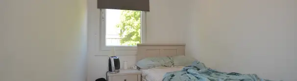 Kamer Foto #2 te huur bij Huurstunt