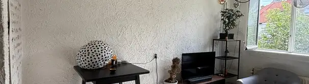 Kamer Foto #2 te huur bij Huurstunt