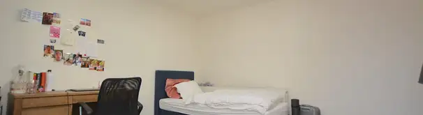 Kamer Foto #3 te huur bij Huurstunt