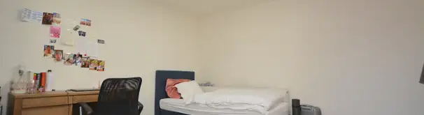 Kamer Foto #3 te huur bij Huurstunt