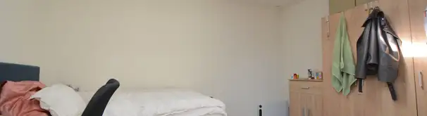 Kamer Foto #1 te huur bij Huurstunt