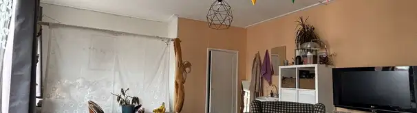 Kamer Foto #3 te huur bij Huurstunt