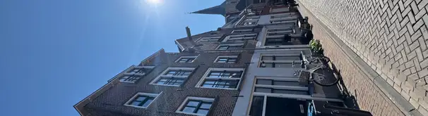 Kamer Foto #0 te huur bij Huurstunt