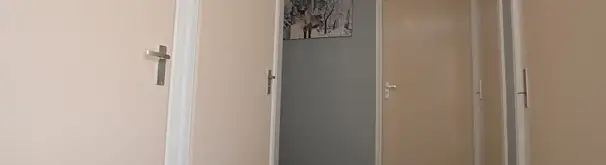 Appartement Foto #2 te huur bij Huurstunt