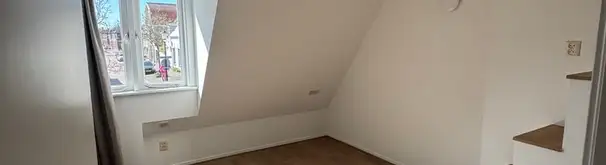 Kamer Foto #3 te huur bij Huurstunt