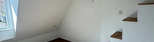 Kamer Foto #1 te huur bij Huurstunt