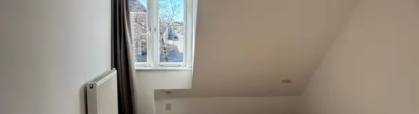 Kamer Foto #2 te huur bij Huurstunt