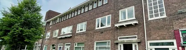 Kamer Foto #2 te huur bij Huurstunt