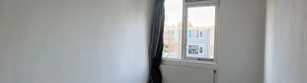 Kamer Foto #2 te huur bij Huurstunt