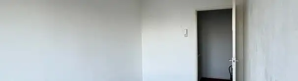 Kamer Foto #3 te huur bij Huurstunt