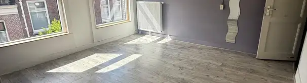 Kamer Foto #2 te huur bij Huurstunt