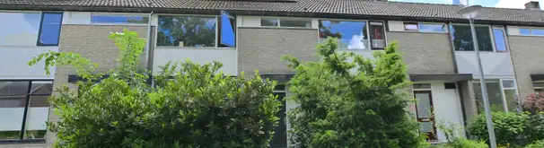 Kamer Foto #0 te huur bij Huurstunt
