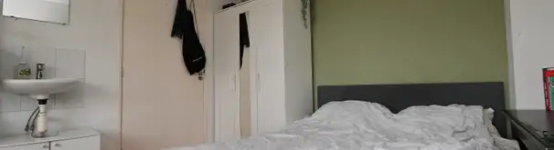 Kamer Foto #3 te huur bij Huurstunt