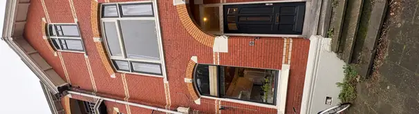 Studio Foto #0 te huur bij Huurstunt