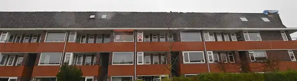 Studio Foto #0 te huur bij Huurstunt