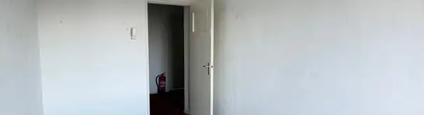 Kamer Foto #2 te huur bij Huurstunt