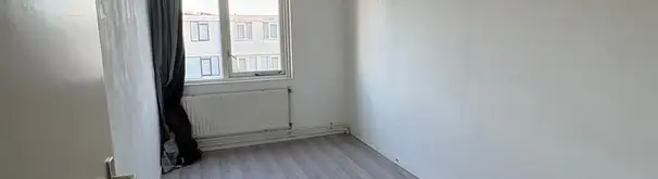 Kamer Foto #1 te huur bij Huurstunt
