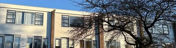 Kamer Foto #0 te huur bij Huurstunt