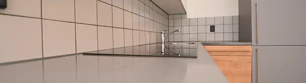 Appartement Foto #3 te huur bij Huurstunt