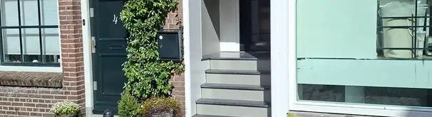 Appartement Foto #0 te huur bij Huurstunt