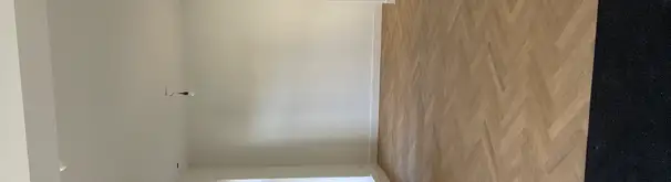 Appartement Foto #3 te huur bij Huurstunt