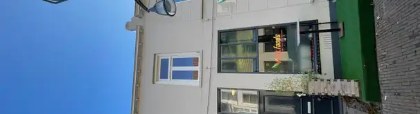 Appartement Foto #0 te huur bij Huurstunt