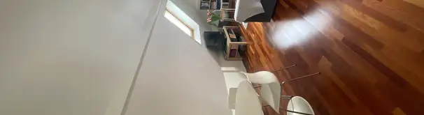 Appartement Foto #3 te huur bij Huurstunt