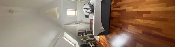 Appartement Foto #2 te huur bij Huurstunt