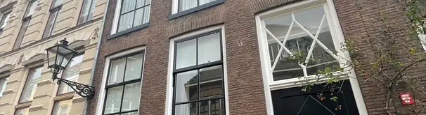 Appartement Foto #0 te huur bij Huurstunt