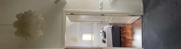 Appartement Foto #1 te huur bij Huurstunt